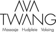 Ava Twang Logo