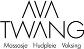 Ava Twang Logo